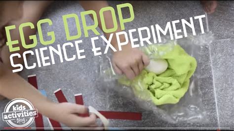 egg drop test|egg drop project ideas without breaking.